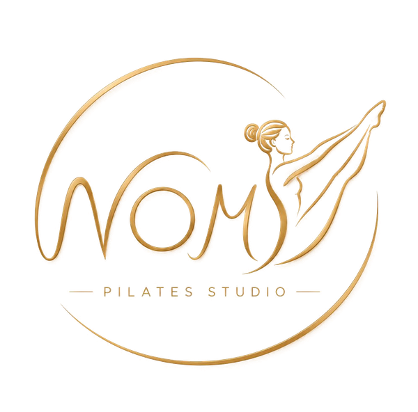 Nomi Pilates Studio