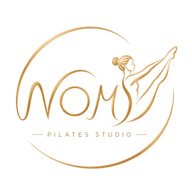 Nomi Pilates Studio